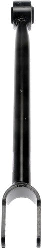 Dorman (OE Solutions) 522-143 OE Solutions STEERING PARTS OEM
