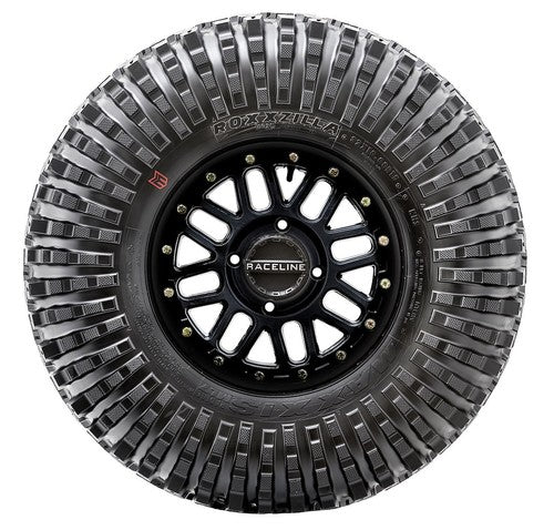 Maxxis Tire TM00352400 Roxxzilla TIRE POWERSPORTS