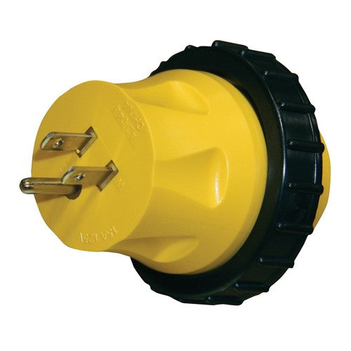 AP Products 16-00594  PIGTAIL ADAPTERS AND PLUGS RV