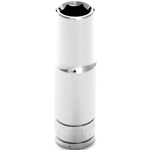 Performance Tool W32316  TOOL