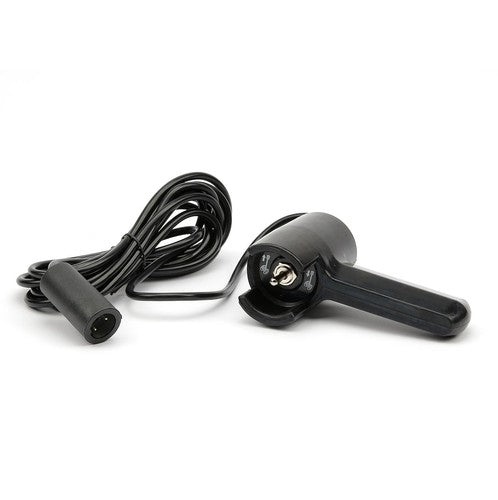 Warn 88205  WINCH ACCESSORIES