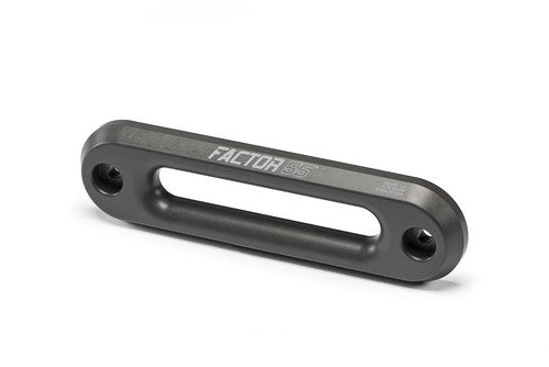 Factor 55 00016  WINCH ACCESSORIES
