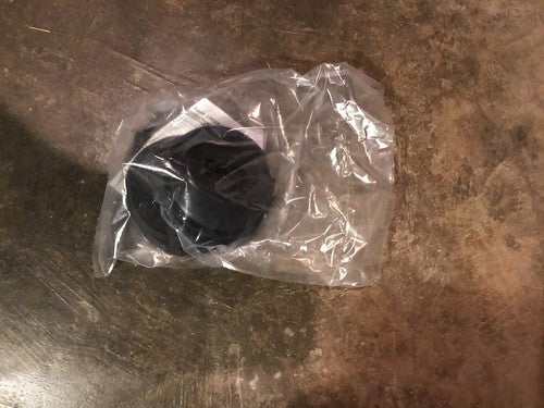 DuraLiner PA01141  BED LINER HARDWARE