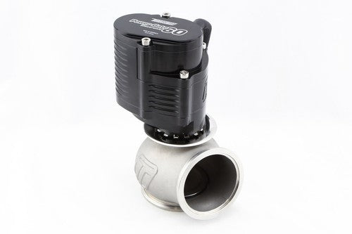 Turbo Smart TS-0555-1502 Power-Gate 60 WASTEGATE