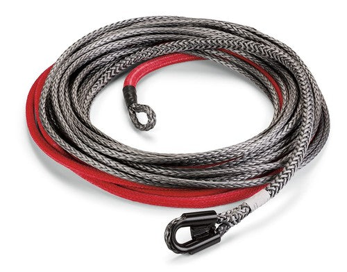 Warn 93120  WINCH ACCESSORIES
