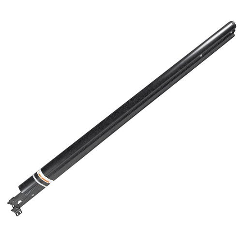 Lippert Components 281154 Solera AWNING-REPAIR PARTS RV