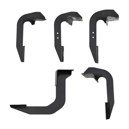 Westin Automotive 27-2295 Grate Steps RUNNING BOARD LIGHT KIT