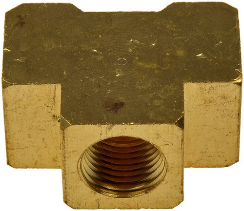 Dorman (OE Solutions) 788-027 AutoGrade HEATER PARTS