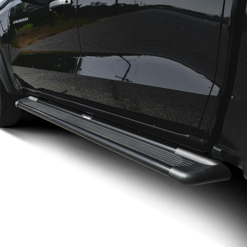 Westin Automotive 27-2205  TUBULAR MOUNTING KIT