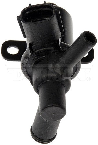 Dorman (OE Solutions) 994-048 OE Solutions EMISSIONS & SENSORS