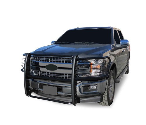 Black Horse Offroad 17FP32MA  GRILL GUARD
