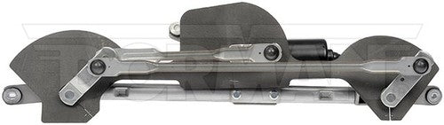 Dorman (OE Solutions) 602-211AS OE Solutions WINDOW ASSEMBLIES & MOTORS