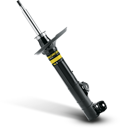 Monroe 37419 OESpectrum  SHOCK ABSORBER - CAR HANDLING