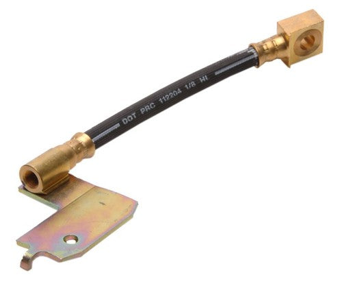 Raybestos Brakes BH380226 Element3 FRONT BRAKE HYDRAULICS