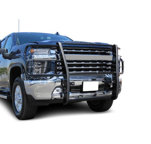 Black Horse Offroad 17GT30MA  GRILL GUARD
