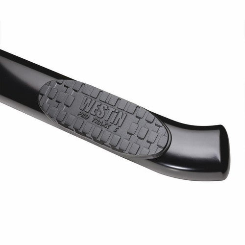 Westin Automotive 21-534315 PRO TRAXX NERF BAR OVAL 5"