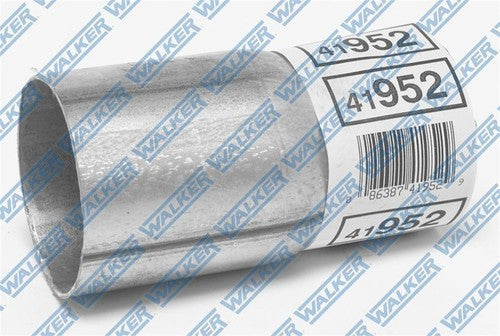 Dynomax 41952  EXHAUST PIPE ADAPTER
