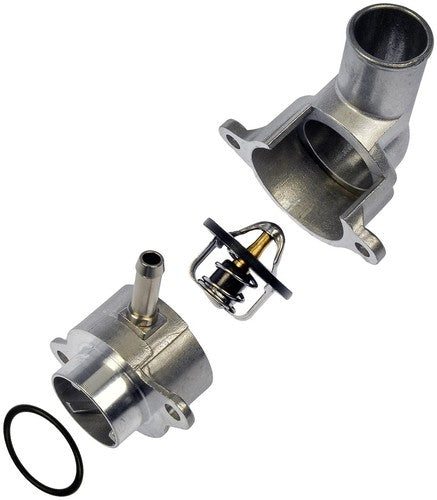 Dorman (OE Solutions) 902-109 OE Solutions ENGINE PARTS OEM