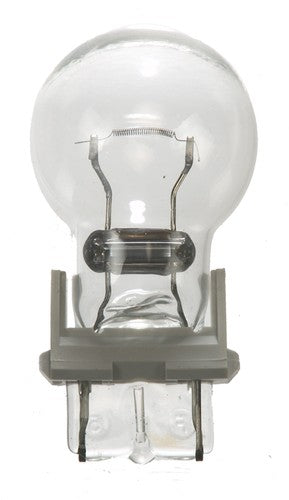 Wagner Lighting BP3156 Standard Series BULBS & FLASHERS