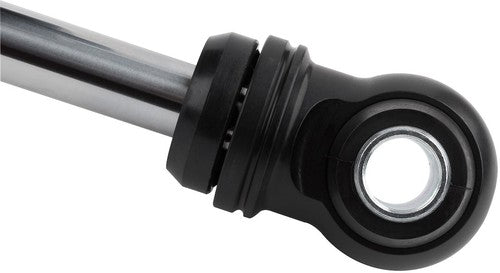 Fox Shocks 985-24-162 2.0 Performance Series SHOCK ABSORBERS