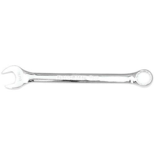 Performance Tool W30226  TOOL