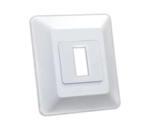 JR Products 13605  WIRING & SERVICE ACCESSORYS RV