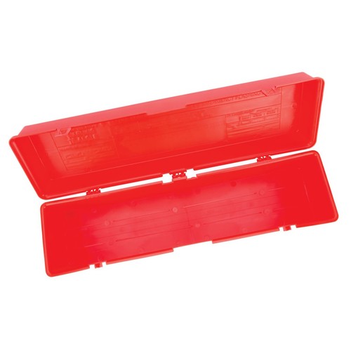 Performance Tool W1498  TOOL