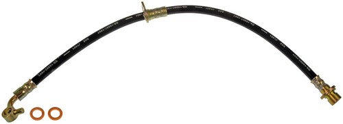 Dorman (OE Solutions) H620752 First Stop  BRAKE HARDWARE AND CABLES OEM