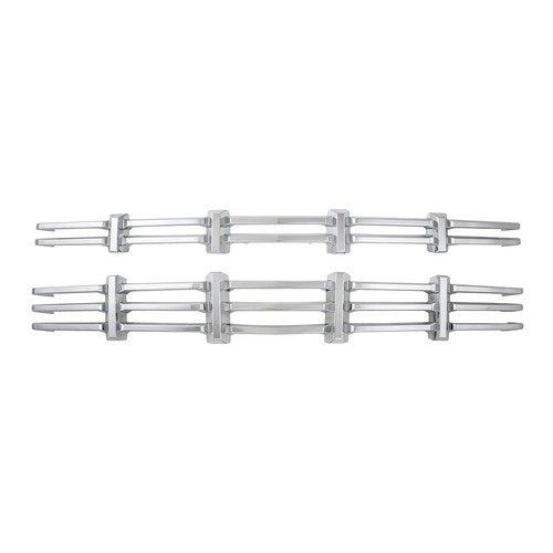 Coast To Coast IWCGI125  GRILL INSERT