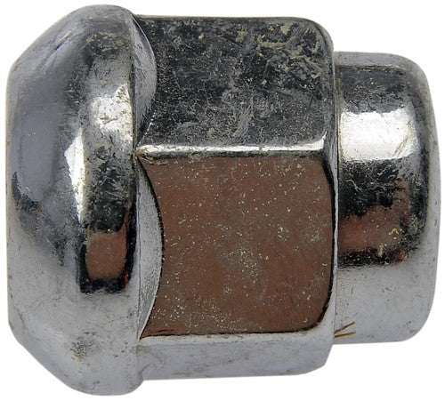 Dorman (OE Solutions) 611-075.1 AutoGrade WHEEL HARDWARE OEM