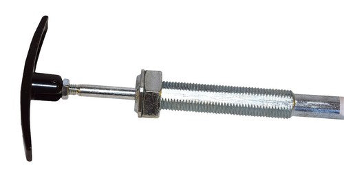 Valterra TC96CNPB  WASTE DRAINING RV