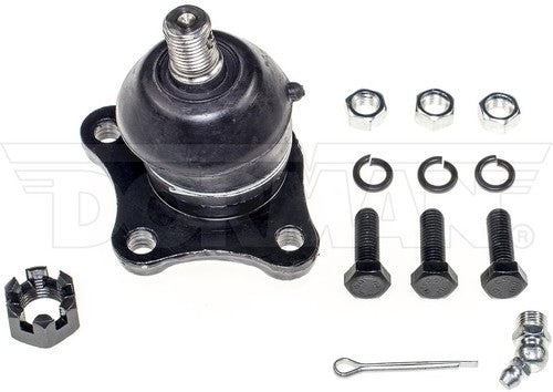 Dorman MAS Select Chassis B9753 Select  BALL JOINT