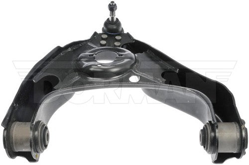 Dorman (OE Solutions) 522-982 OE Solutions CONTROL ARM OEM