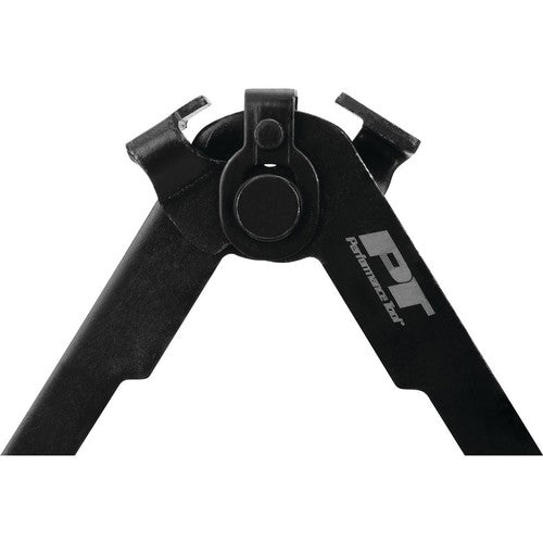 Performance Tool W83013  TOOL