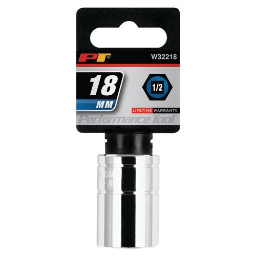 Performance Tool W32218  TOOL