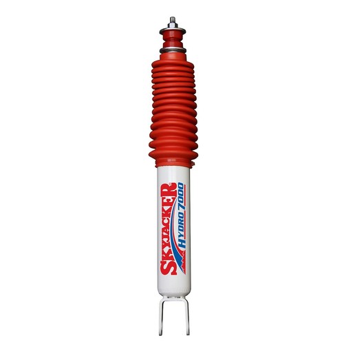 Skyjacker Suspensions H7009 Hydro 7000 SHOCK ABSORBERS