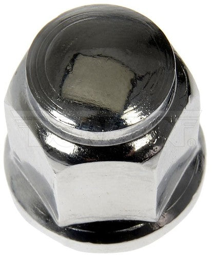 Dorman (OE Solutions) 611-074 AutoGrade WHEEL HARDWARE OEM