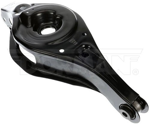 Dorman (OE Solutions) 527-110 OE Solutions CHASSIS PARTS OEM