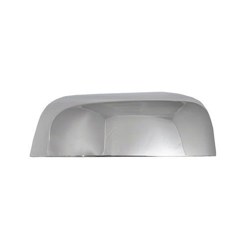 Coast To Coast CCIMC67538R  MIRROR COVERS