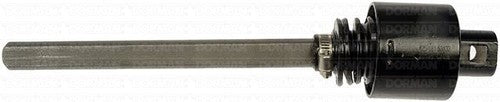Dorman (OE Solutions) 425-181 OE Solutions STEERING PARTS OEM