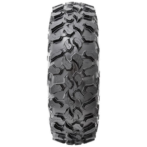 Maxxis Tire TM00367500 Carnivore TIRE POWERSPORTS