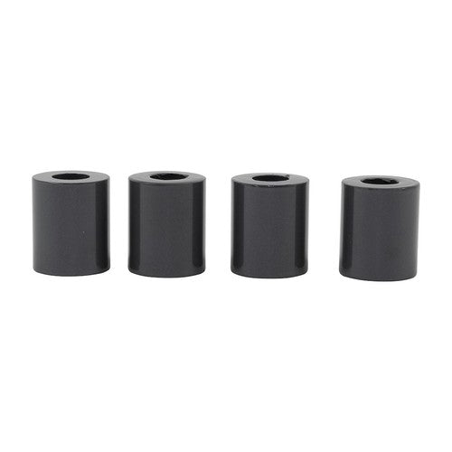 Bell Tech 152650BK  LIFT KIT