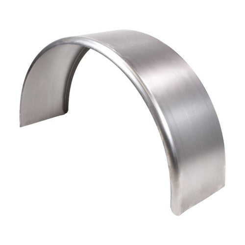Husky Towing F0006  TRAILER FENDERS