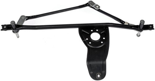 Dorman (OE Solutions) 602-905 OE Solutions WINDSHIELD WIPER PARTS OEM
