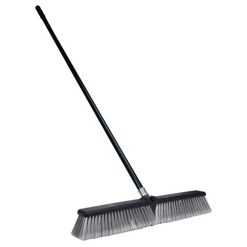 Performance Tool W28  TOOL