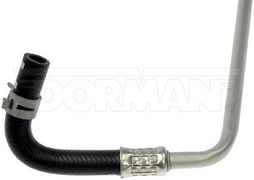 Dorman (OE Solutions) 724-027 OE Solutions TRANSMISSION PARTS OEM