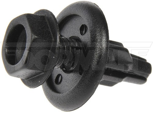 Dorman (OE Solutions) 963-620D OE Solutions BOLTS NUTS FASTENERS OEM
