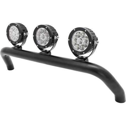 Westin Automotive 62-41055 Snyper LIGHT BAR