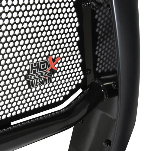 Westin Automotive 57-23545 HDX GRILL GUARD