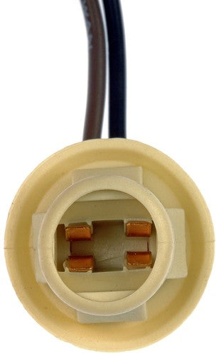 Dorman (OE Solutions) 85861 Conduct-Tite BODY SWITCH & RELAY